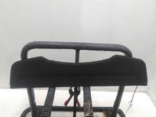 CITROEN C4 PICASSO Parcel Shelf Luggage Load Cover 2006-2013 5 Door MPV 8794WX