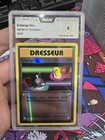 88/108 Évolution Xy Pca Pokémon / PSA Display Etb Kit Ap Me02 Upc Carte Grader /