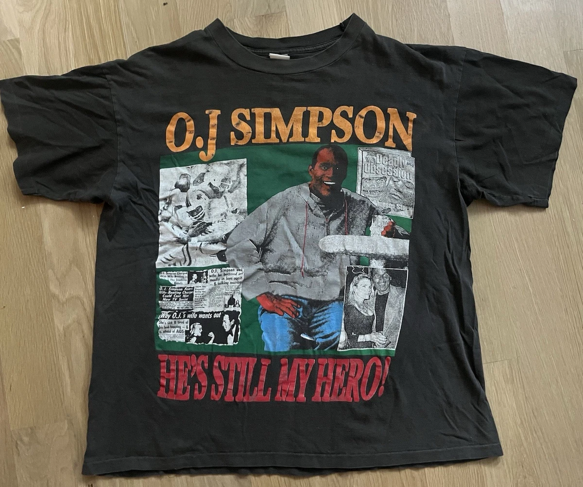 Hip Hop Vintage T-Shirts for Men for sale | eBay