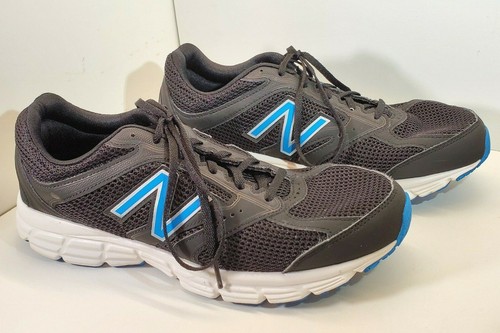 New Balance 460v2 M460CV2 Running Shoes 