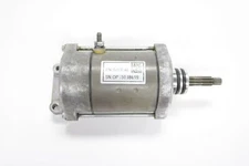 Used OEM - Polaris General RZR 1000 900 Starter Tested 4014548