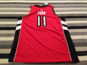 raptors away jersey