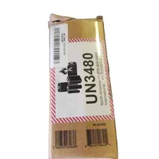 iRobot 4462425 Roomba Lithium Ion Battery Replacement - Compatible with Roomba 5