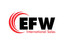 efwnternationalsales