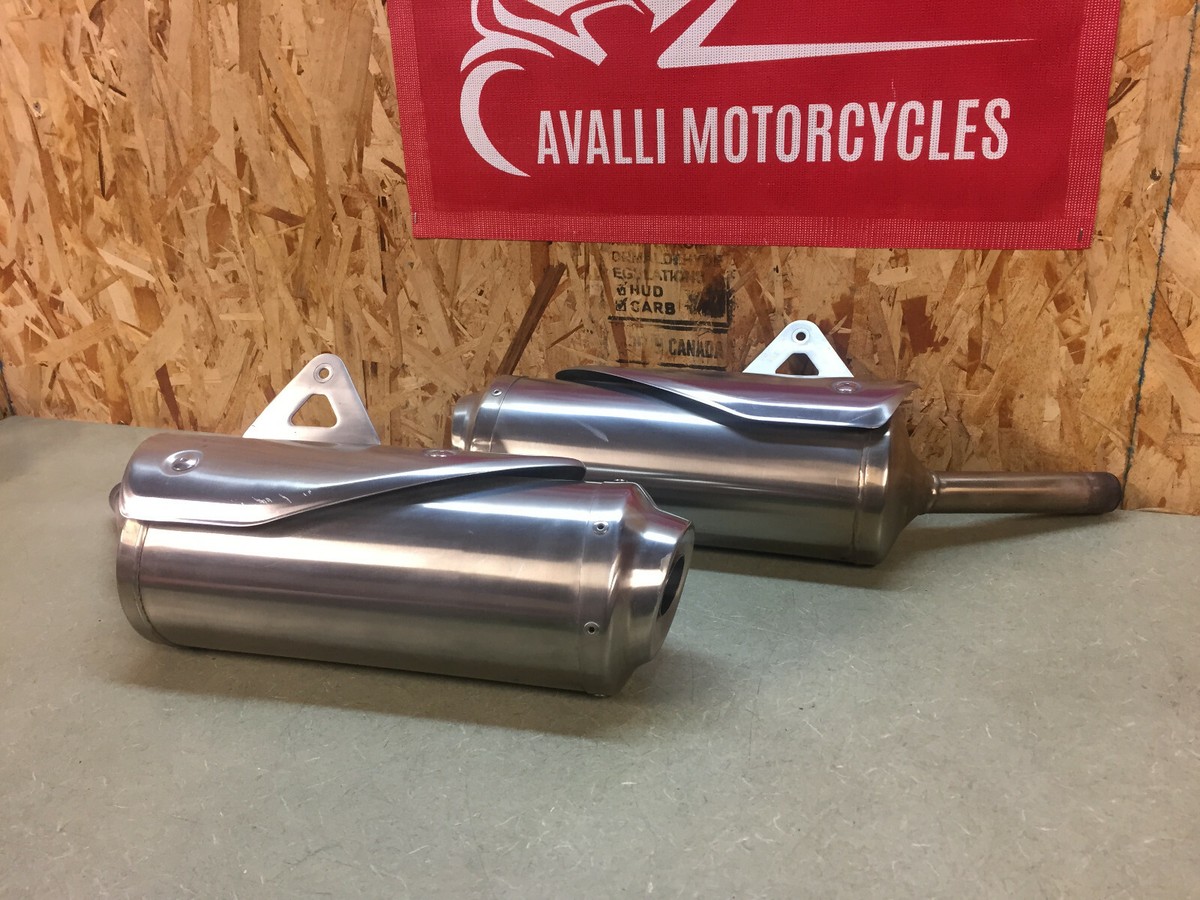 パーレー　ワンドロップ Apex Edge Harley Road Glide Foot Pegs | Kraus Moto