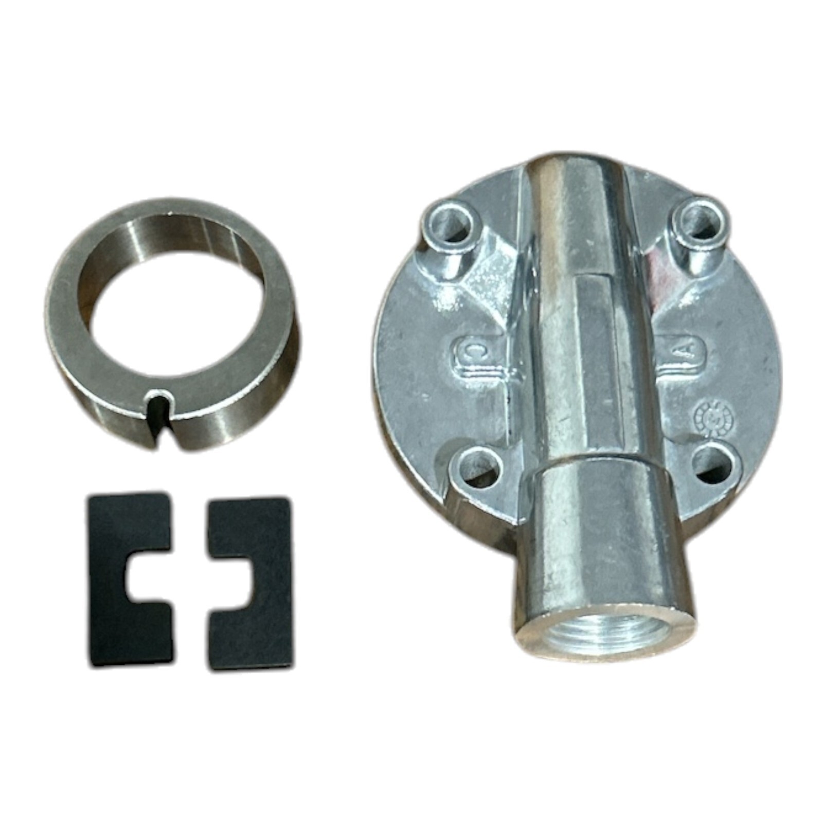 DPA Transfer Pump End Plate Liner Blade 7135-180 7139-223 7123-388 Lucas Pump