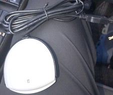 USB Smart Card Reader USB A Smartos SCR3310 v2.0