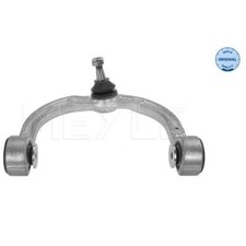 MEYLE Querlenker für Mercedes M-Klasse W164 R-Klasse W251 V251 GL-Klasse