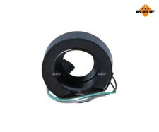 Coil, Magnetic Clutch Compressor NRF 38484 for VW Golf IV
