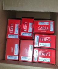 Brand new CAREL E2V18BSF00 Electronic expansion valve Via FedEx or DHL