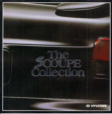 Soul CD Various The S-Coupe Collection CD, Comp 1992 Soft Rock, Contemporary R&B - Foto 1 di 2