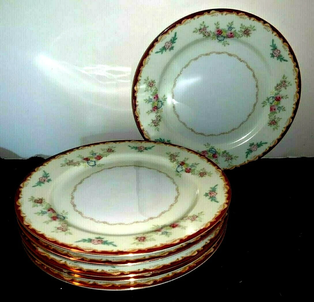 松风中国日本制造瓷器与餐具| eBay