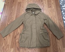 Cindy Kids Jacket Girl Size 140