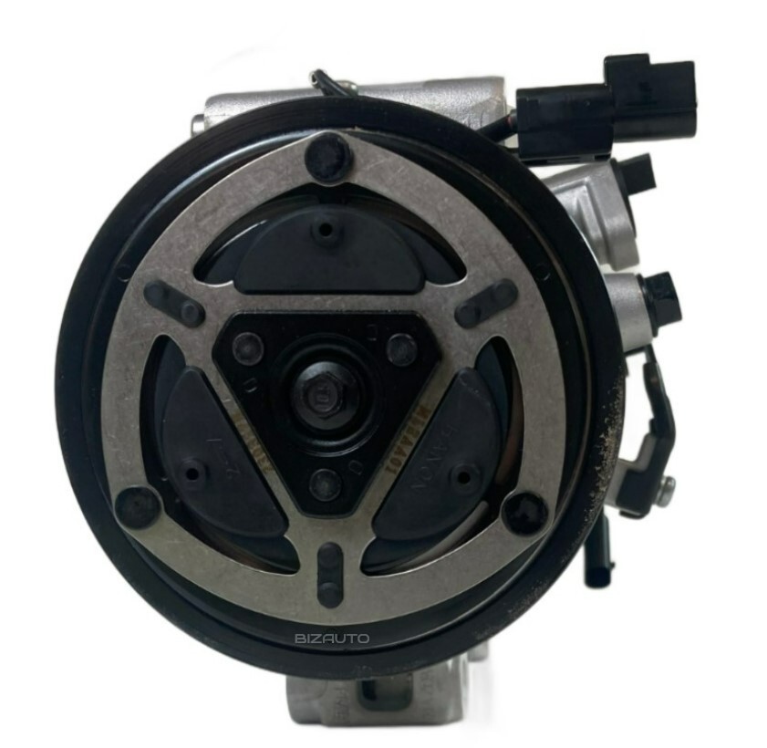 OEM ! A/C COMPRESSOR ASSEMBLY FOR 2019-2023 MAZDA 3 CX-30 CX-50
