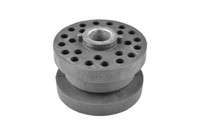 Tedgum 00224172 Engine Mounting For Ford