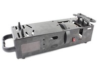 Spare Part Professional Starter Box For 1/8 Models (hi70110blk) Spare Part Professional Starter Box For 1/8 Models (hi70110blk)