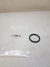 35862 Engine Coolant Thermostat Seal Free Shipping Free Returns 35862