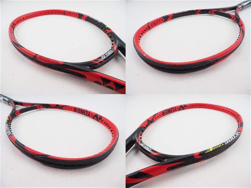 美品 VCORE Tour F 93　グリップ3 Direct from Japan Used] YONEX VCORE TOUR F 93 2015(G3) | eBay
