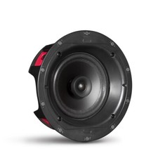 Psb Cs605 In Ceiling Speakers Bulk Pack Of 4 Speakers
