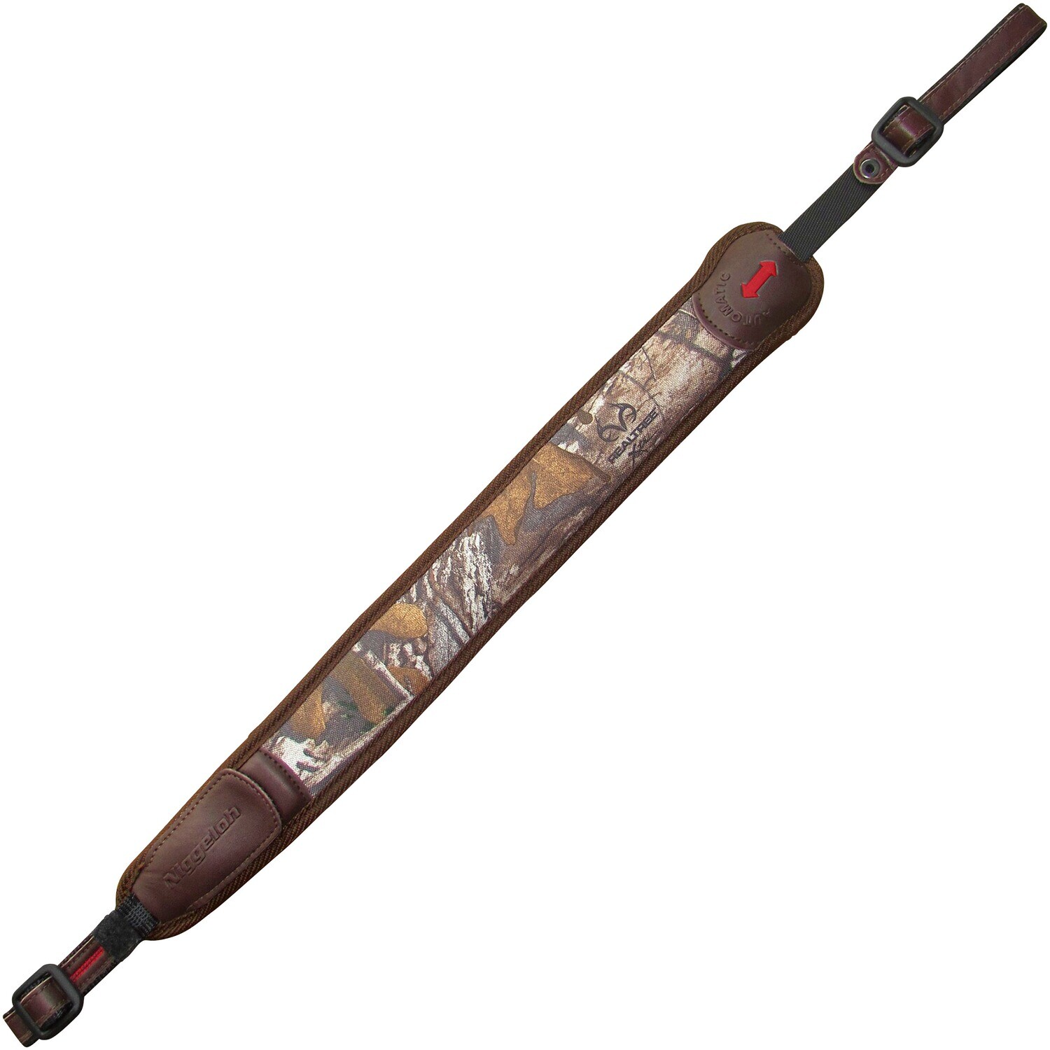 Ниггелох Геверримен Автоматический Неопрен Геверримен НОВЫЙ