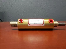 ALLENAIR A 1 1/8 X 2  CYLINDER