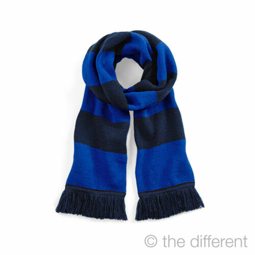 Écharpe Ultra RARA - VfL Wolfsburg Nordkurve - 45 Jahre Jubiläum - Scarf Occasion