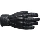 RST Iom TT Hillberry 2 Black