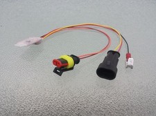 ENTDROSSELUNG OFFENE CDI ERSATZ SPEEDY EINFACHE MONTAGE FÜR MZ 125 SM SX RT NEU