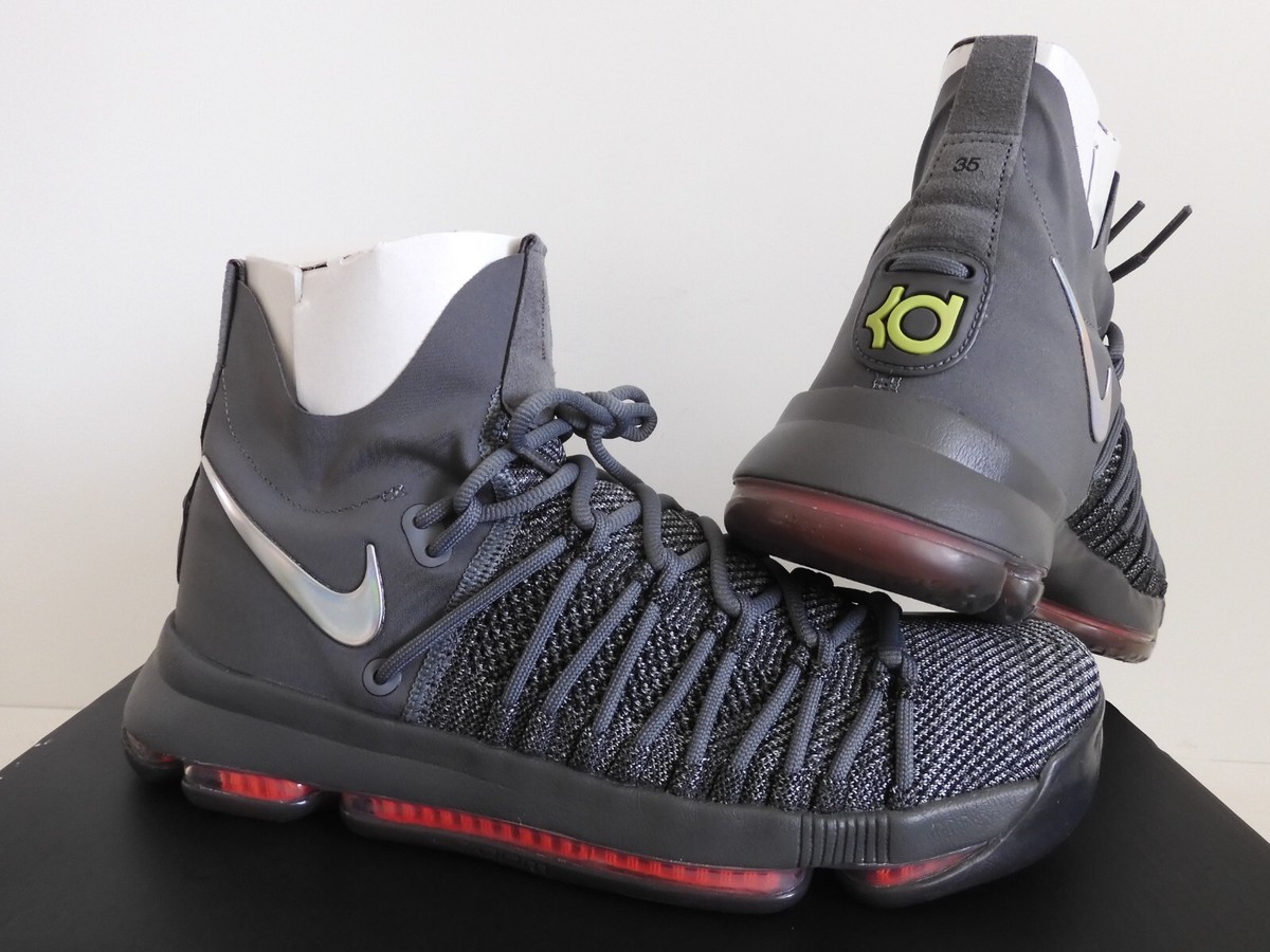 Grey Nike Kevin Durant Elite Buy Shoes Buy Nike KD Galaxy (2024) Online In Australia KickSTW