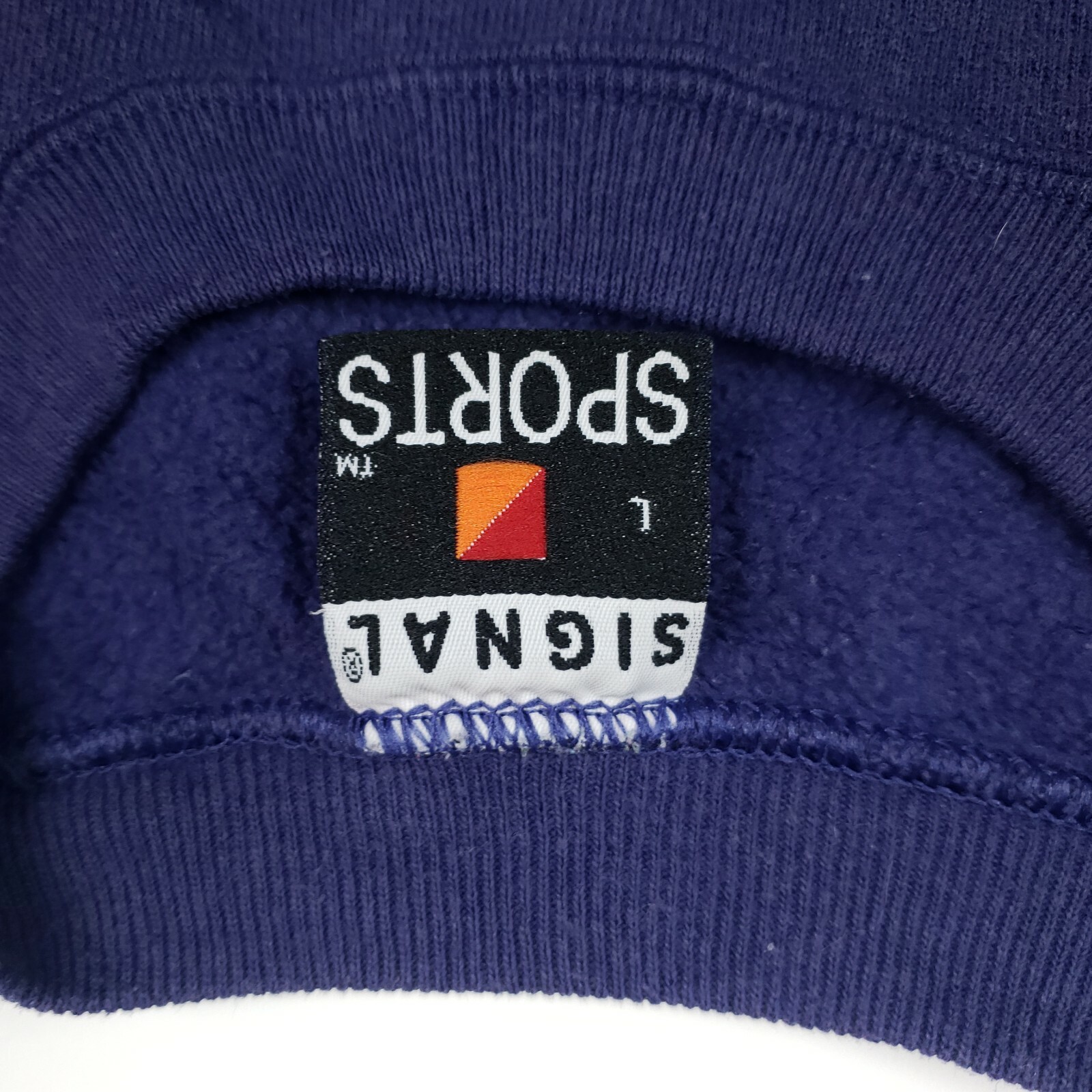Picture 4 of 5