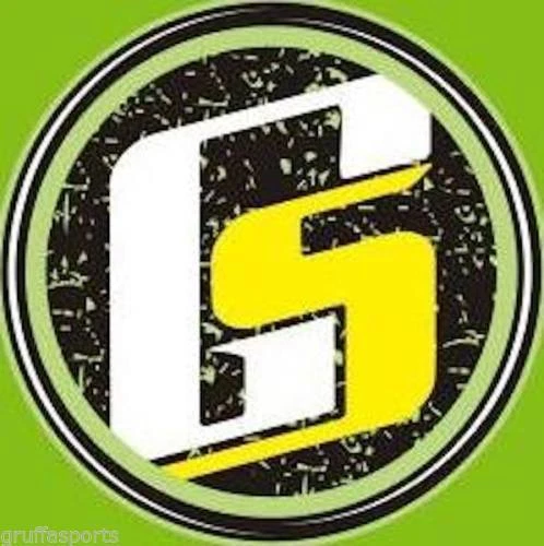 Australian Kangaroos 2026 Training Gym Shorts Sizes XS - 7XL Green NRL Classic - image 2 of 4