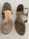Isabella Fiore Sandals  — photo 6