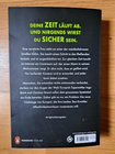 Bild 2 von 2