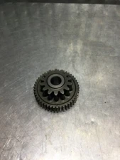 HONDA STARTER GEAR 28131-HN5-670 t094