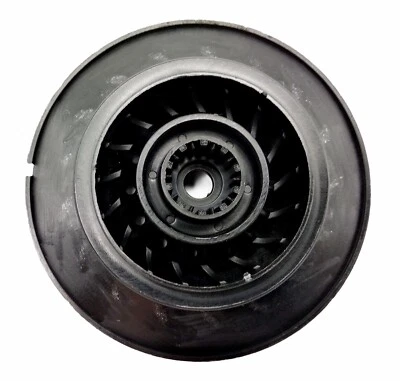 KRAFTFELD Ventola per ancoraggio GBH 5,5/40 DCE,38,380,GSH 5 CE,4,Würth MH 12 SE,BMH 40-E,Spit 355