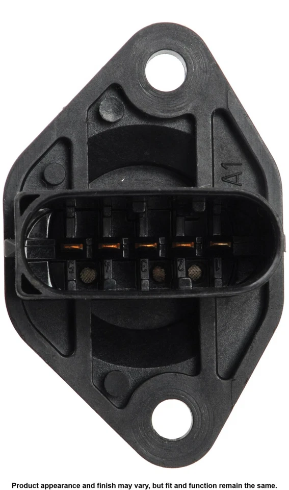 Sensor de flujo de masa de aire Cardone para BMW M6 2006-2010 Foto 4 de 4