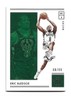 /99 2018-19 Panini Encased #45 Eric Bledsoe Milwaukee Bucks Basketball Card