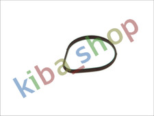 SUCTION MANIFOLD GASKET FITS CITROEN XANTIA XSARA ZX PEUGEOT 306 406 18
