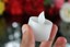 48-Diwali-Diya-DecorationsFlameless-Flickering-LED-Tea-Light-Battery-PK-Green thumbnail 8