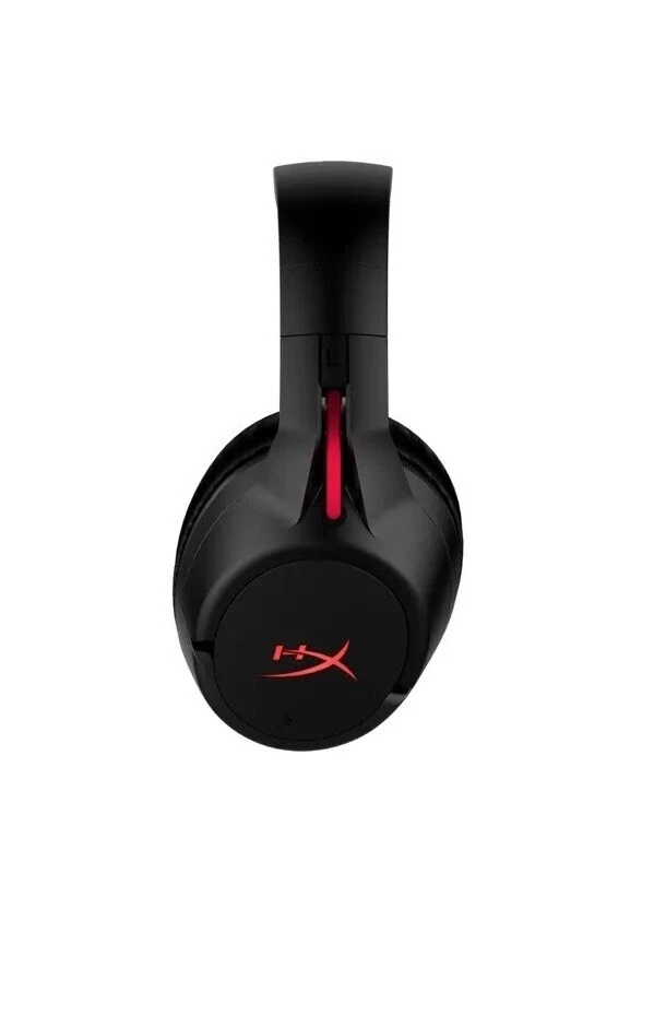 Hyperx cloud flight ebay new arrivals