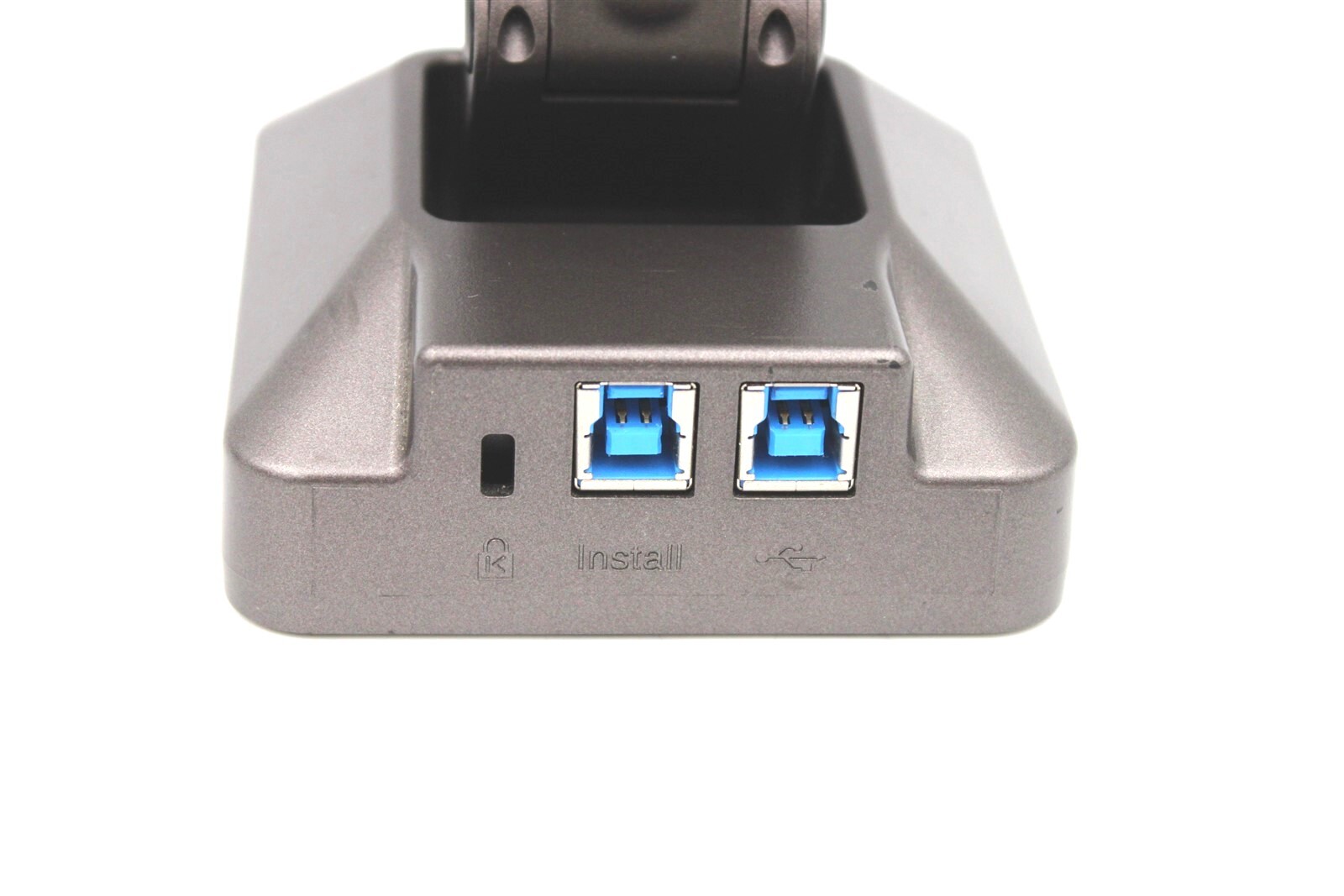 PIT Hovercam SOLO5 Solo 5 Portable USB 3.0 Document Scanner and Digital Camera eBay