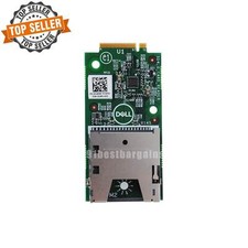 New Card Reader SD4.0 For DELL OptiPlex 7080MT 7090MT 7000MT 7071MT 0GKM6 GKM6