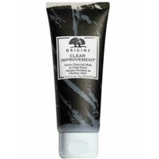 Origins Clear Improvement Active Charcoal Mas...