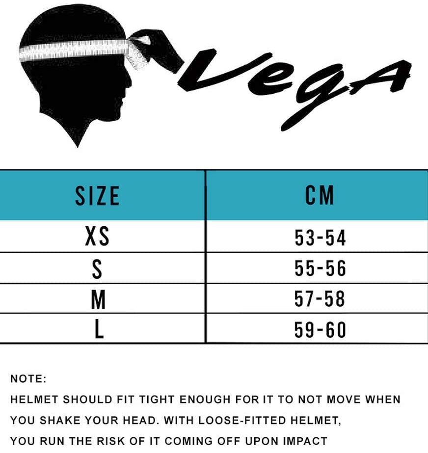 VEGA 