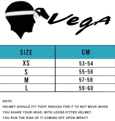 VEGA 
