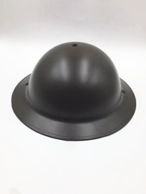 WWII WW2 UK British Army Helmet MK2 British Military Helmet Set | eBay