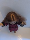 Bild 3 von 9