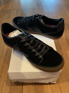 buy macbeth shoes online
