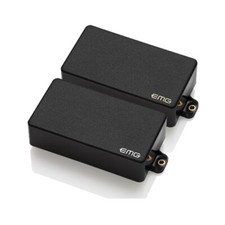 EMG Pickups EMG-ZW Zakk Wylde 81  85 Active P...