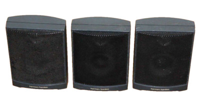 harman/kardon 　ブラック　used 楽天市場】harman kardon 3の通販